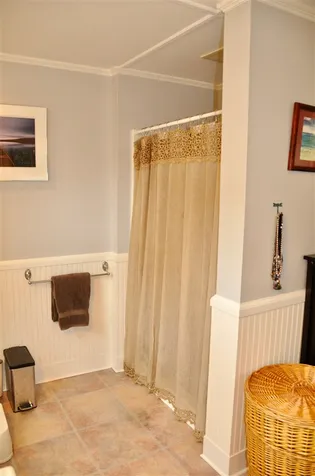 143 North Street Bristol VT 05443