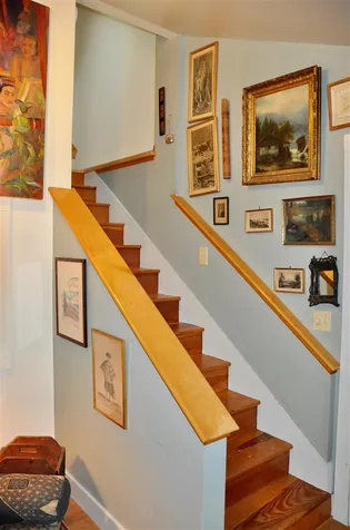 143 North Street Bristol VT 05443