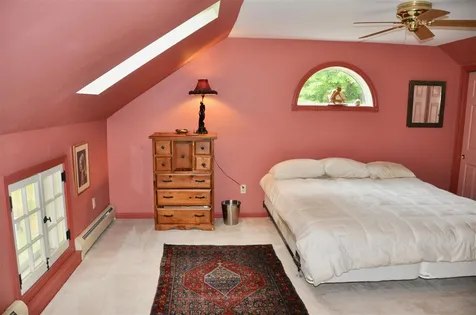 143 North Street Bristol VT 05443