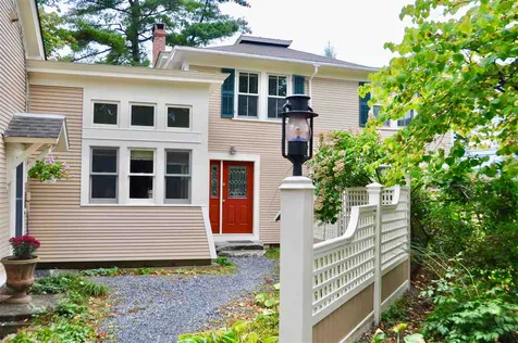 143 North Street Bristol VT 05443