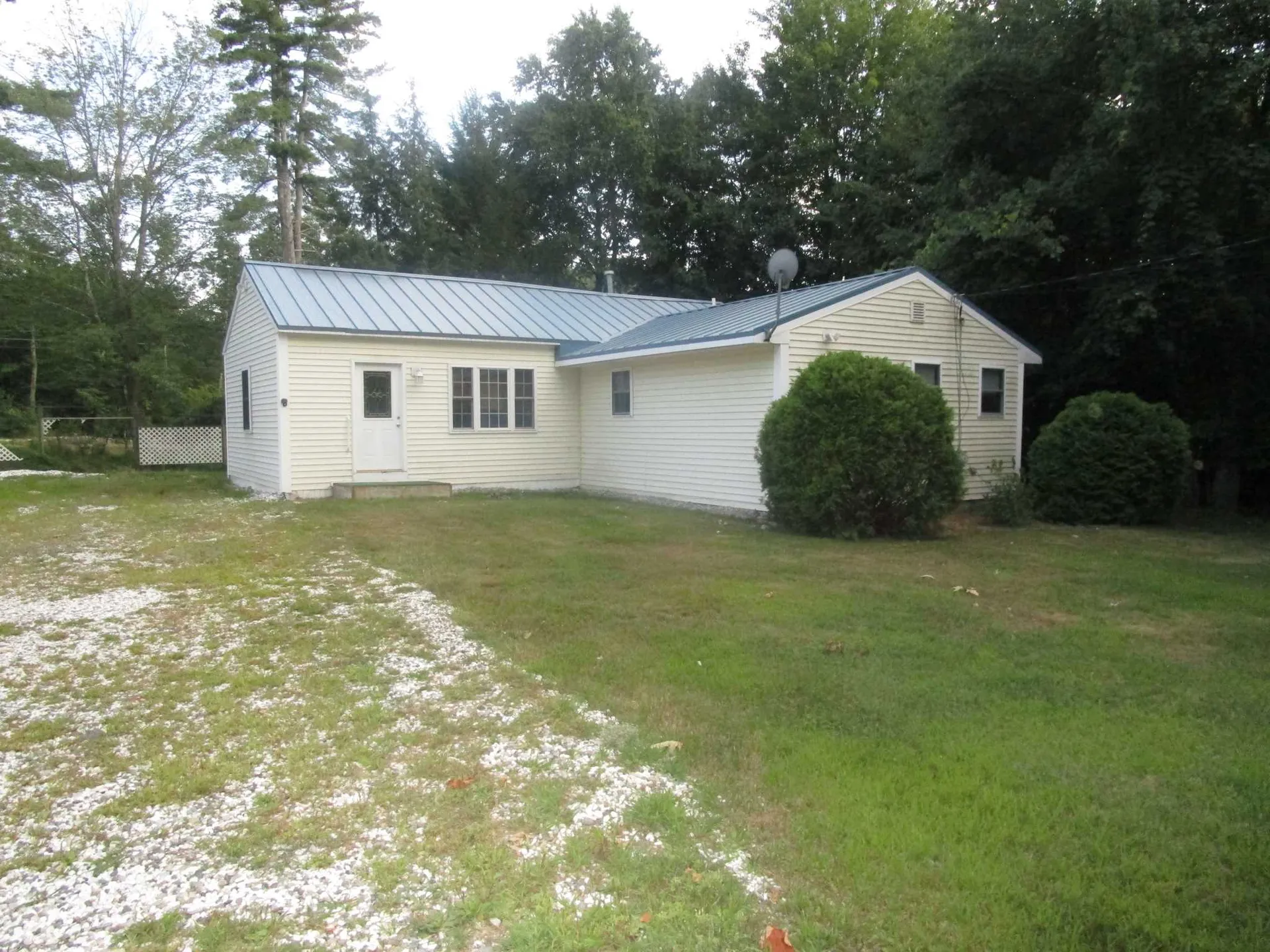 16 Miriam Road Merrimack NH 03054