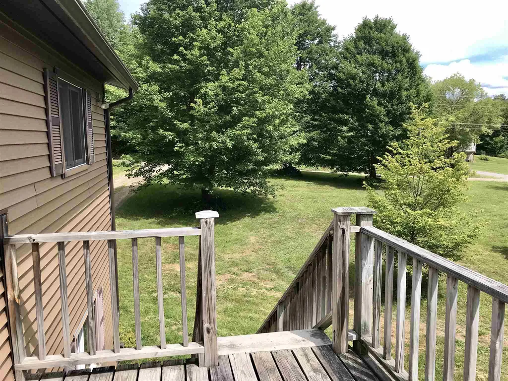 723 Sheffield Road Sutton VT 05867