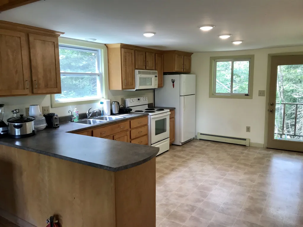 723 Sheffield Road Sutton VT 05867