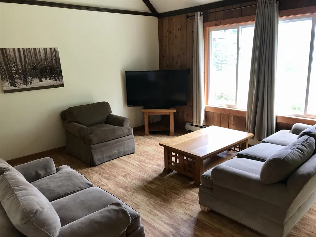 723 Sheffield Road Sutton VT 05867