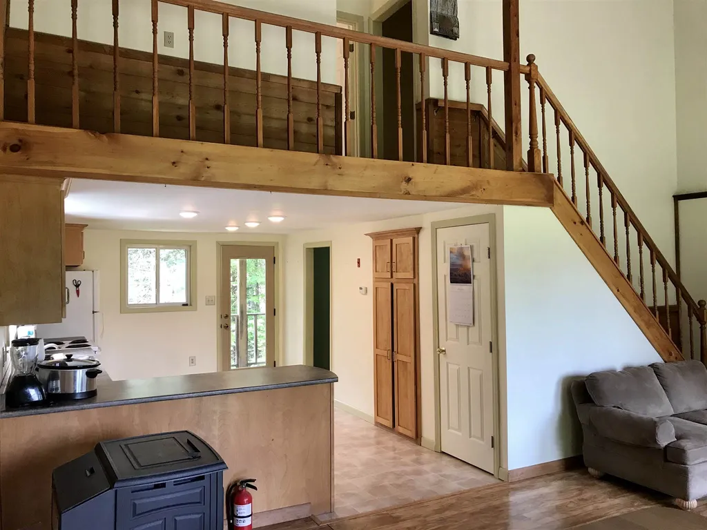 723 Sheffield Road Sutton VT 05867