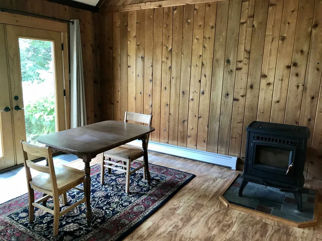 723 Sheffield Road Sutton VT 05867