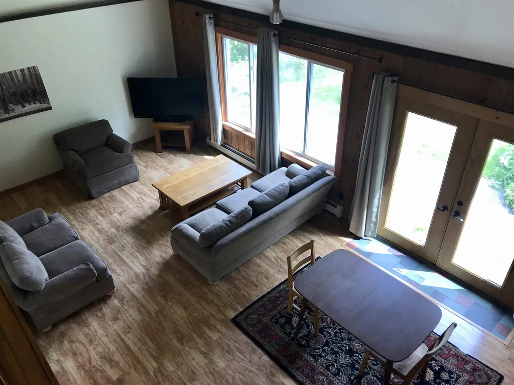 723 Sheffield Road Sutton VT 05867
