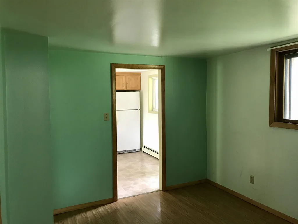 723 Sheffield Road Sutton VT 05867