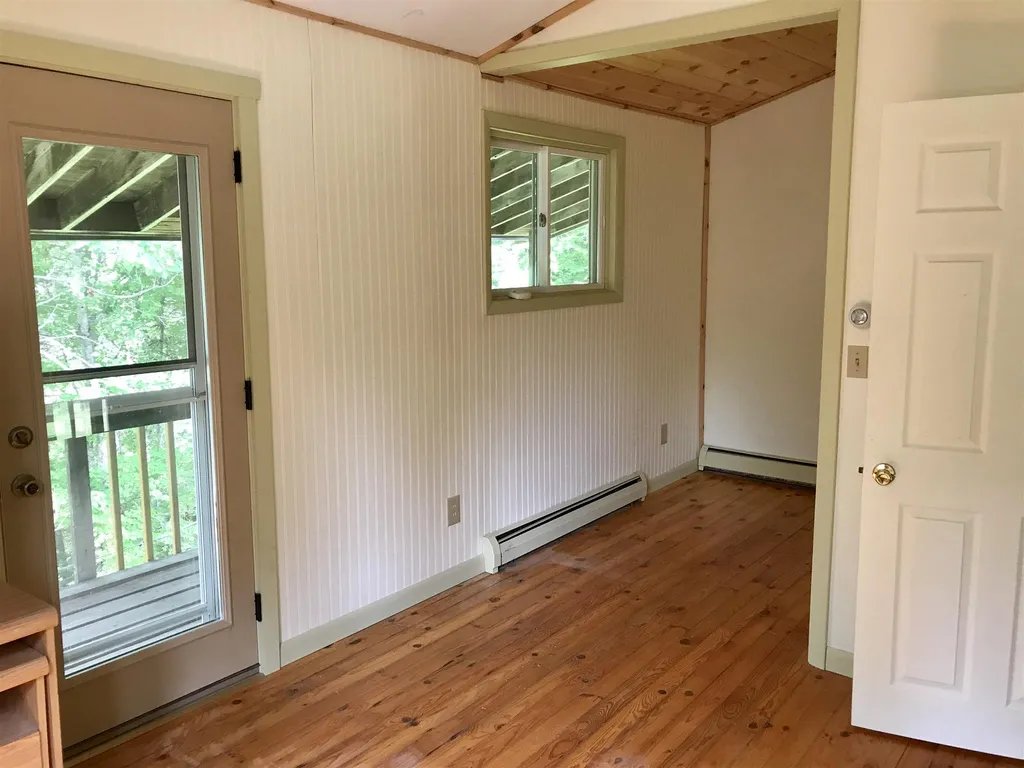 723 Sheffield Road Sutton VT 05867