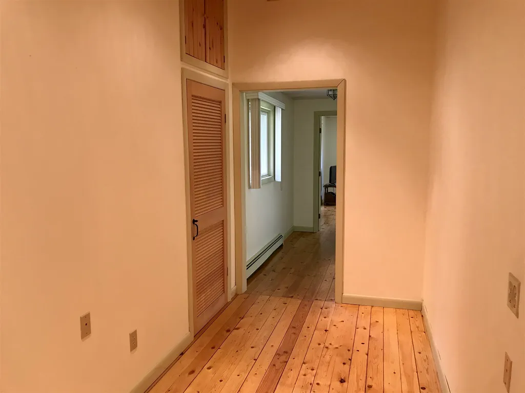 723 Sheffield Road Sutton VT 05867