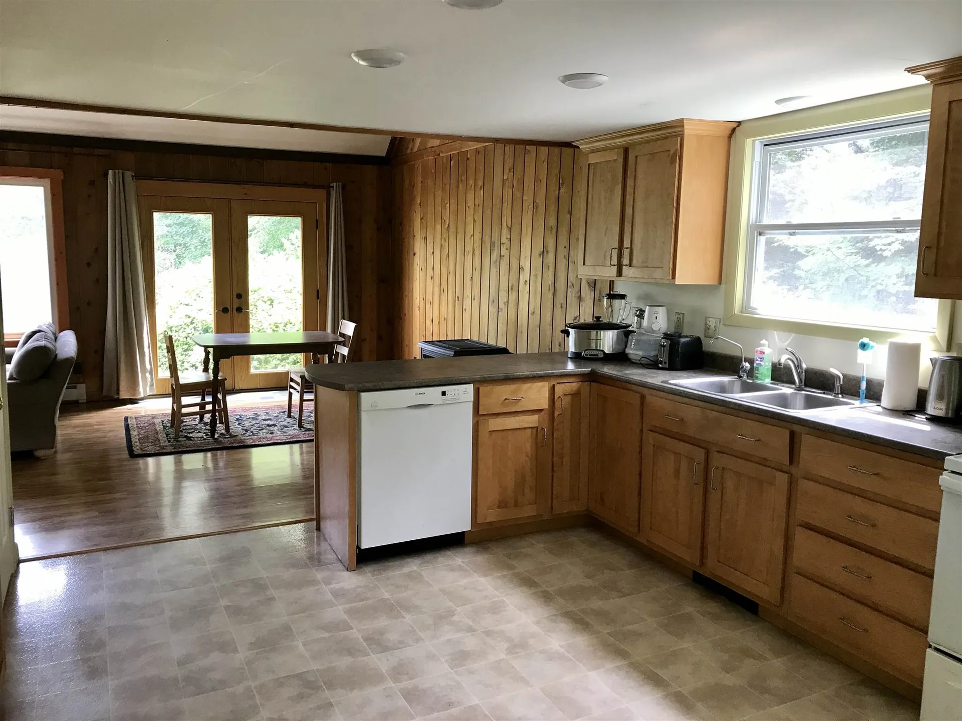 723 Sheffield Road Sutton VT 05867