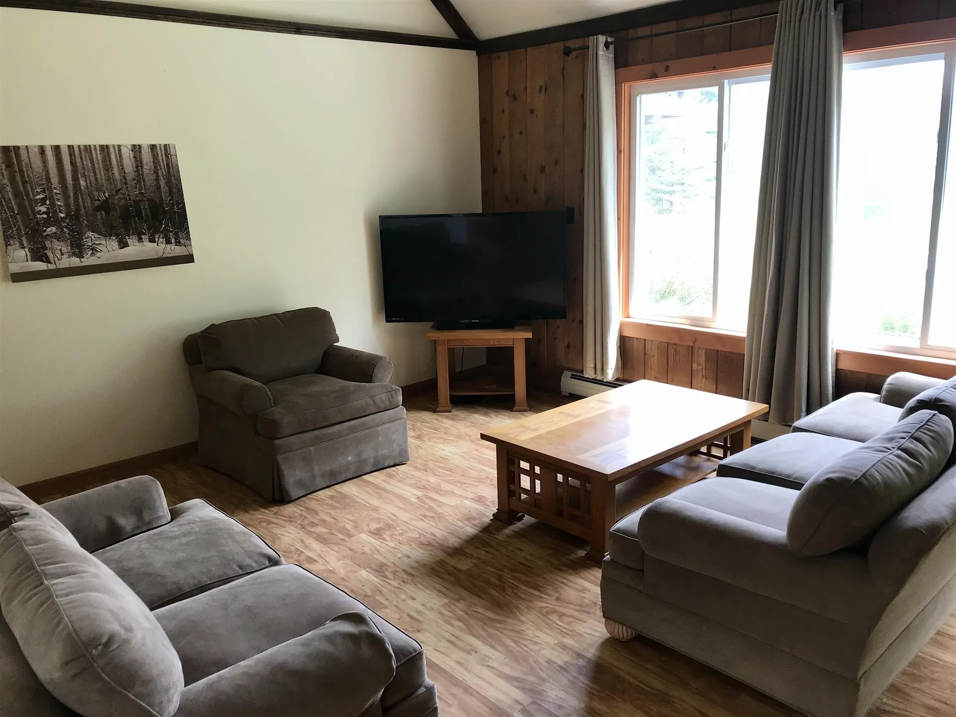723 Sheffield Road Sutton VT 05867