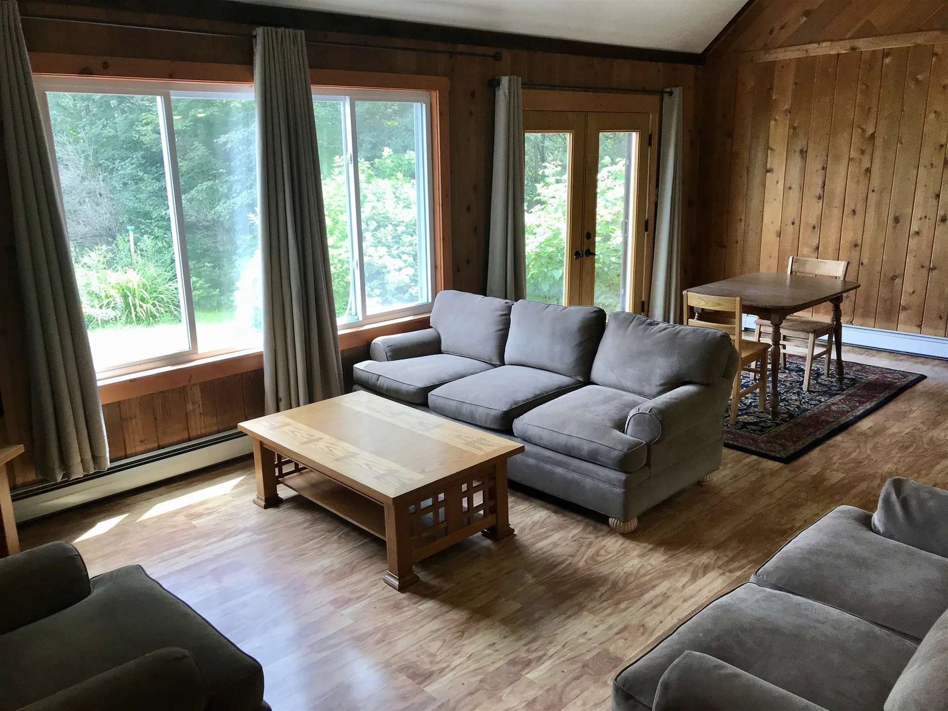 723 Sheffield Road Sutton VT 05867