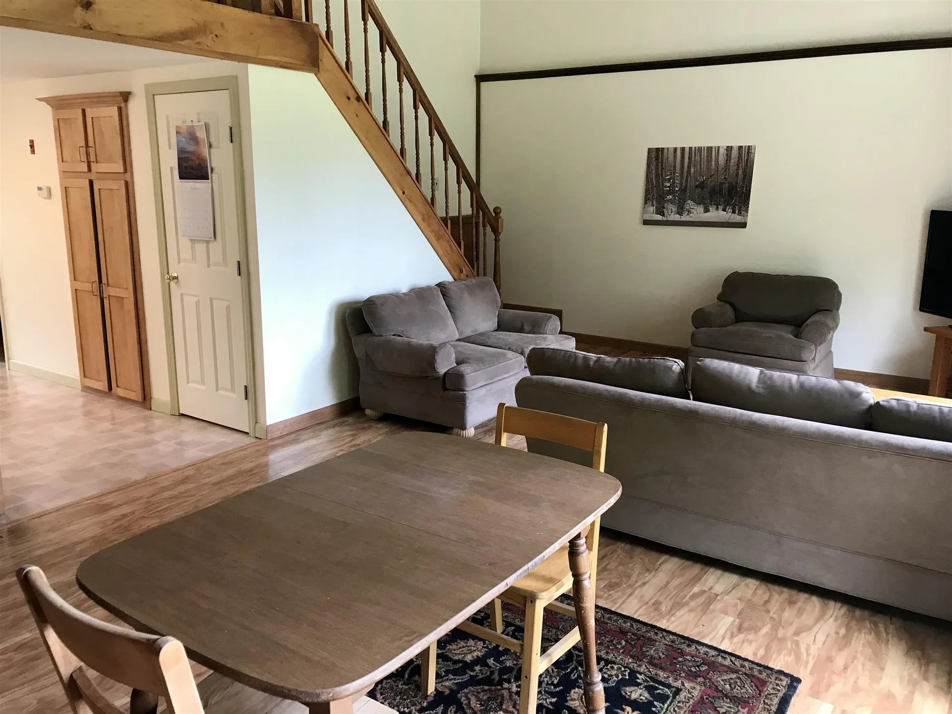 723 Sheffield Road Sutton VT 05867