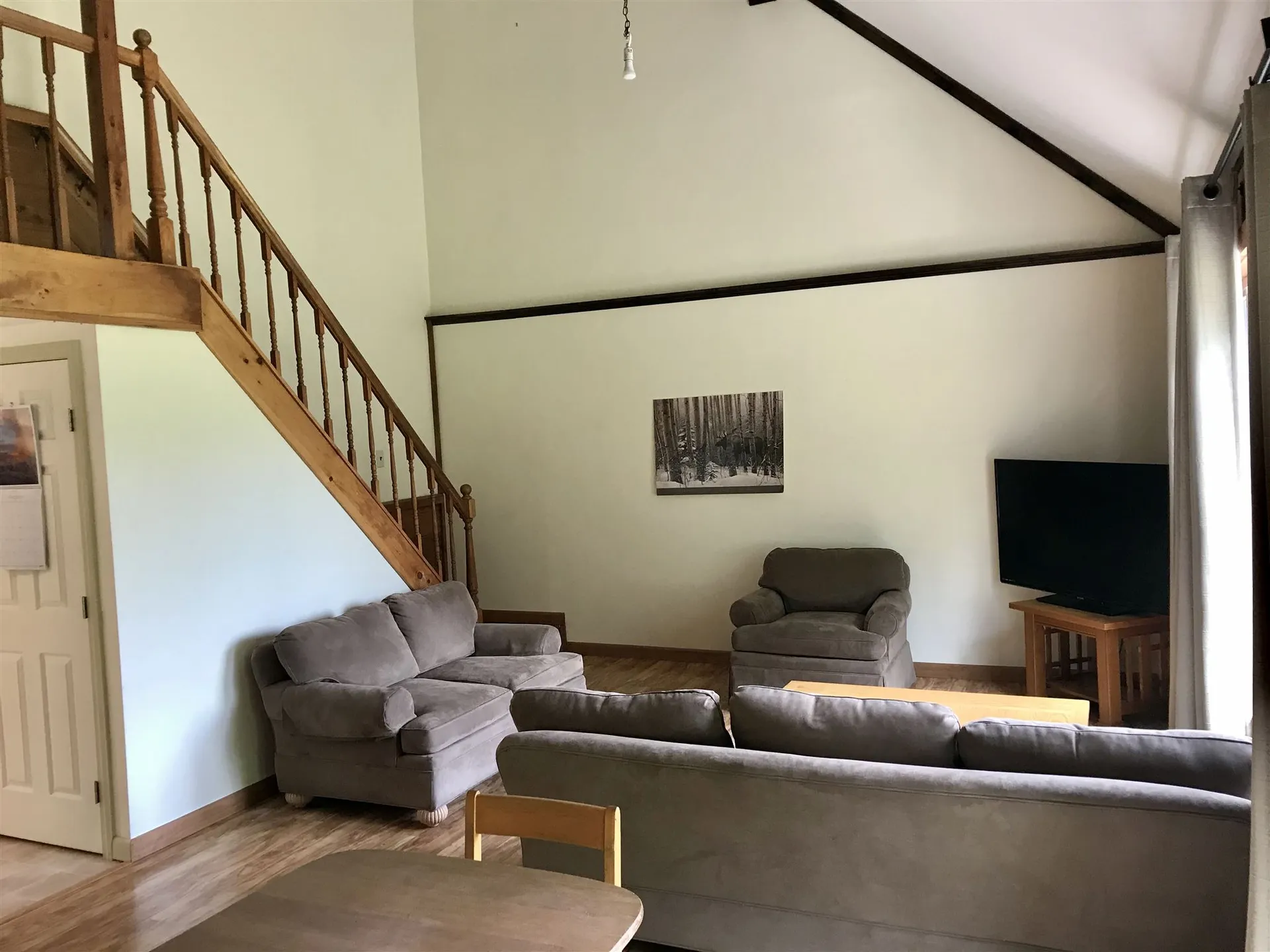 723 Sheffield Road Sutton VT 05867