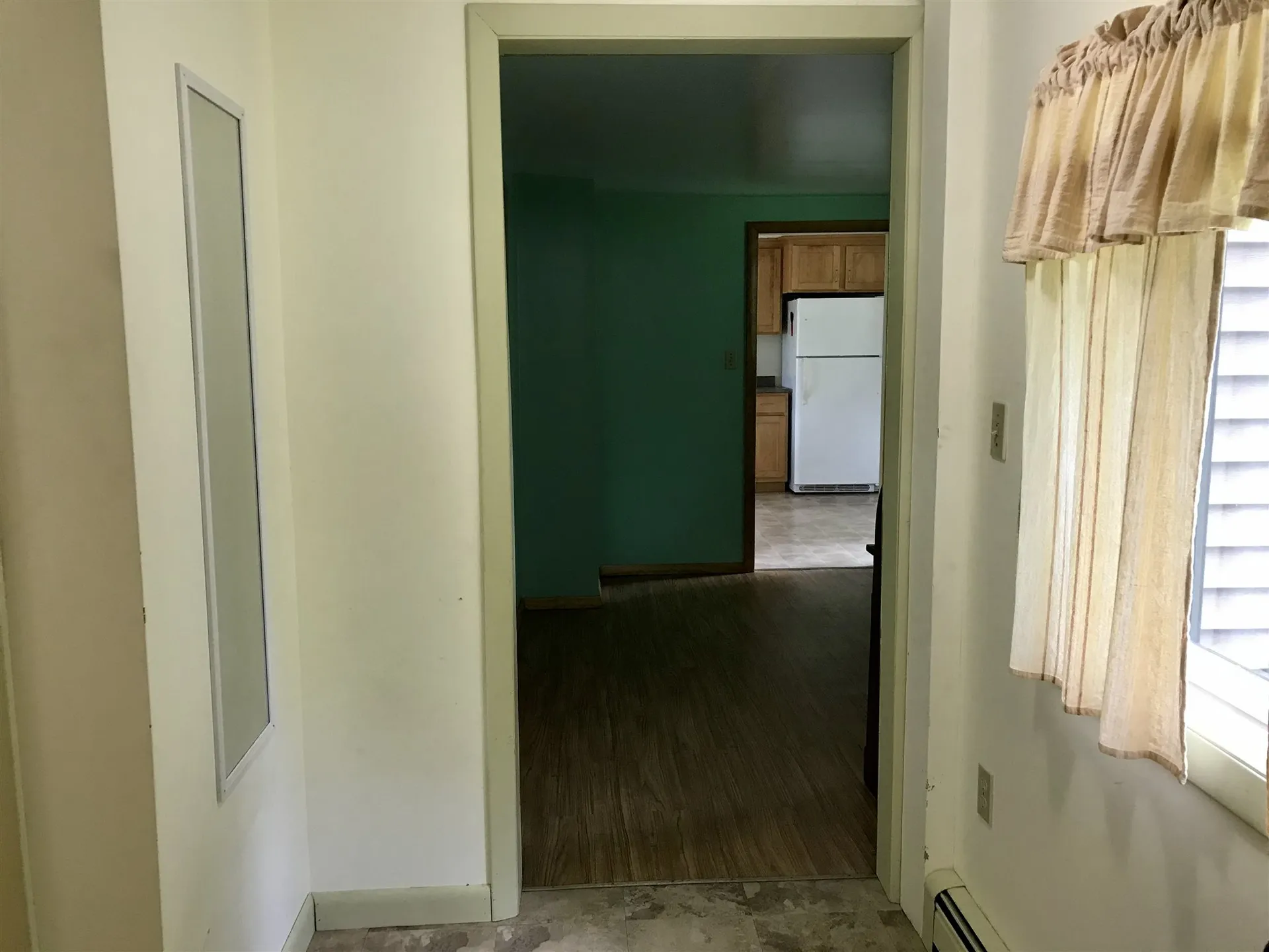 723 Sheffield Road Sutton VT 05867