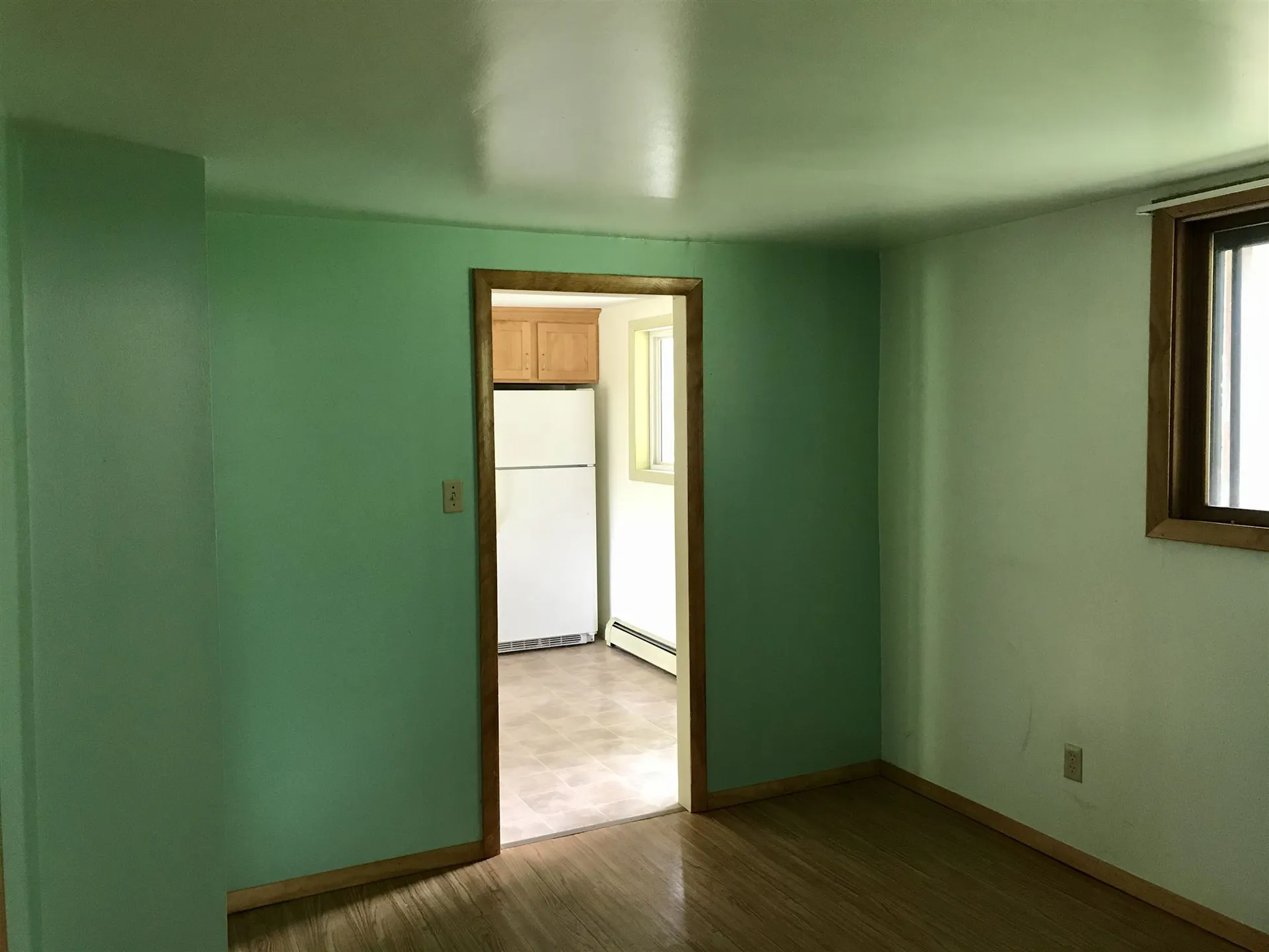 723 Sheffield Road Sutton VT 05867