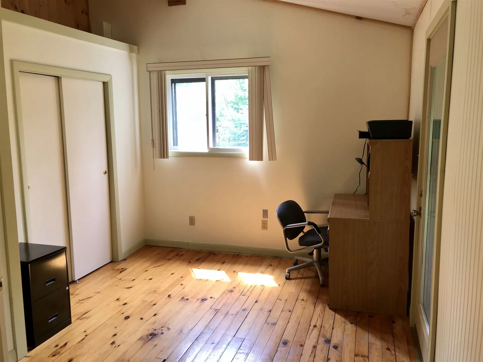 723 Sheffield Road Sutton VT 05867