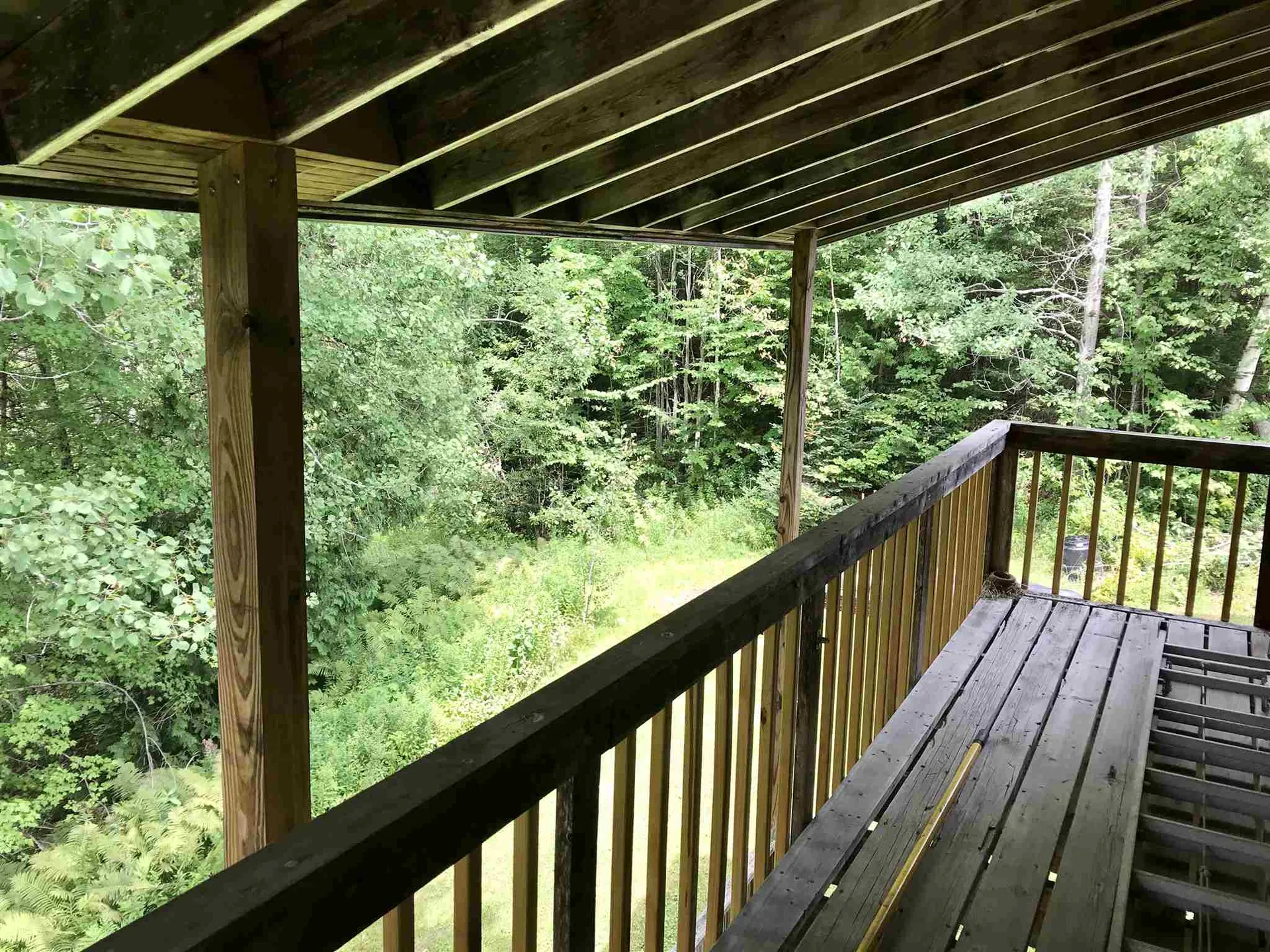 723 Sheffield Road Sutton VT 05867