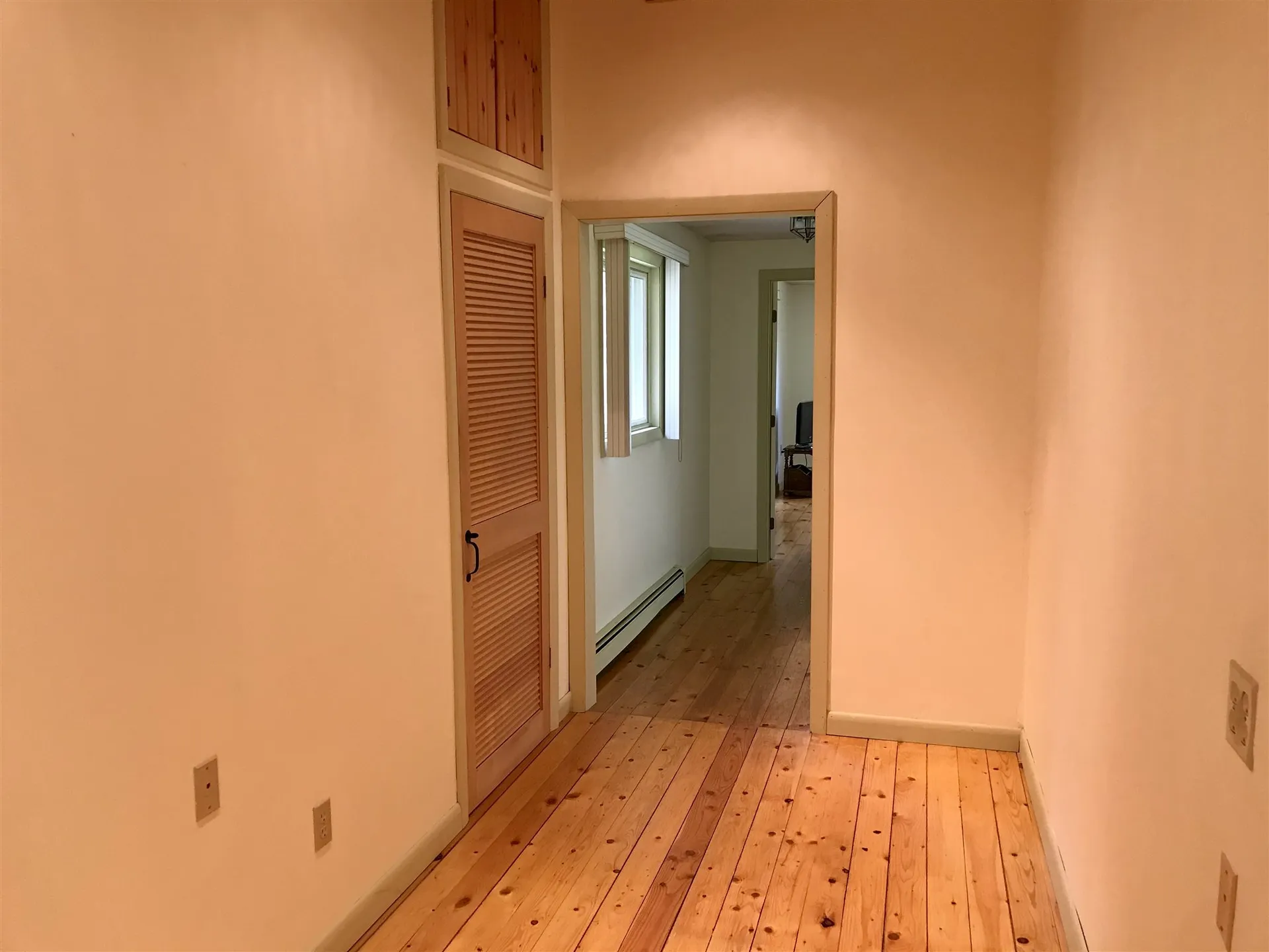723 Sheffield Road Sutton VT 05867
