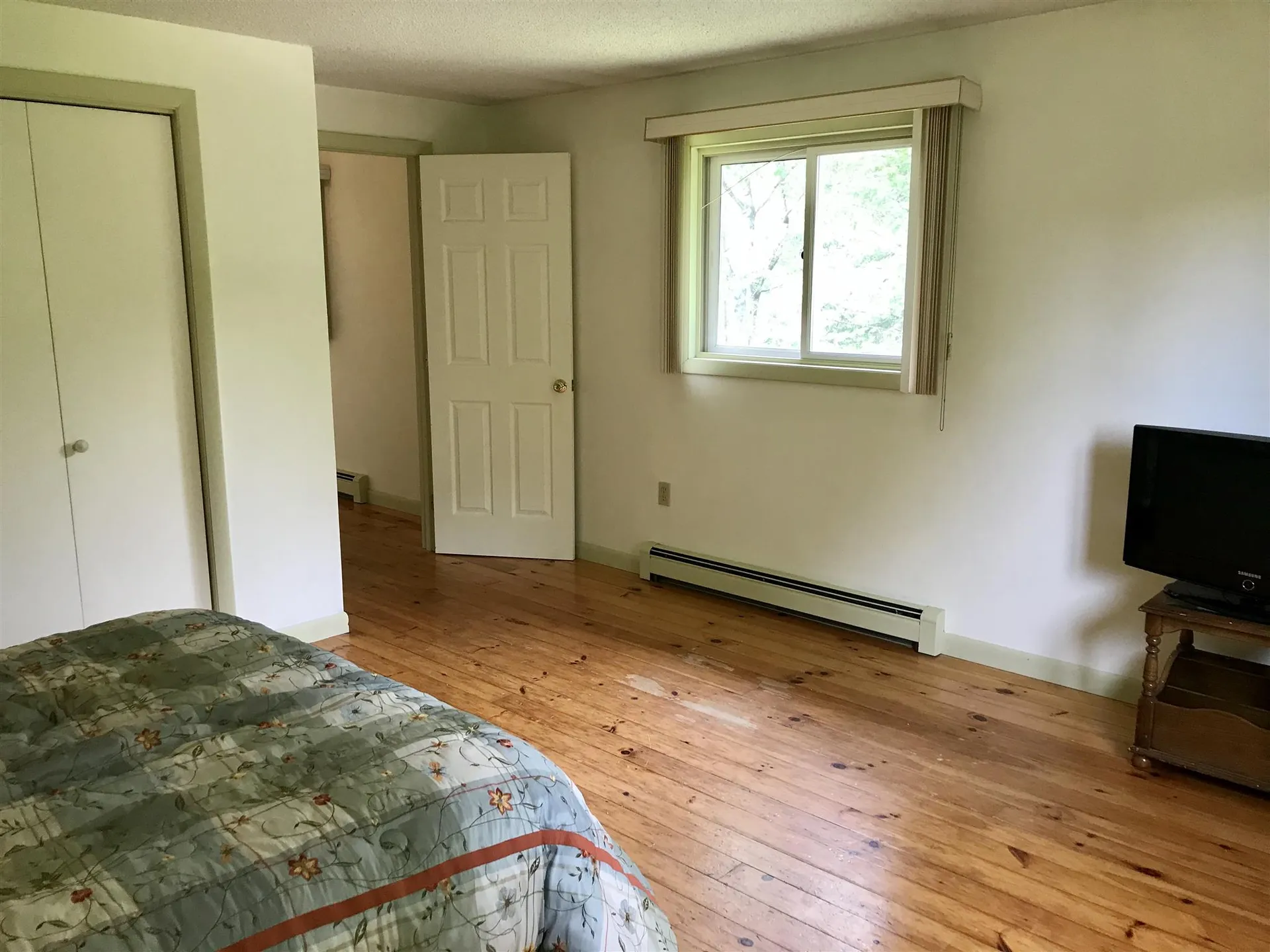 723 Sheffield Road Sutton VT 05867