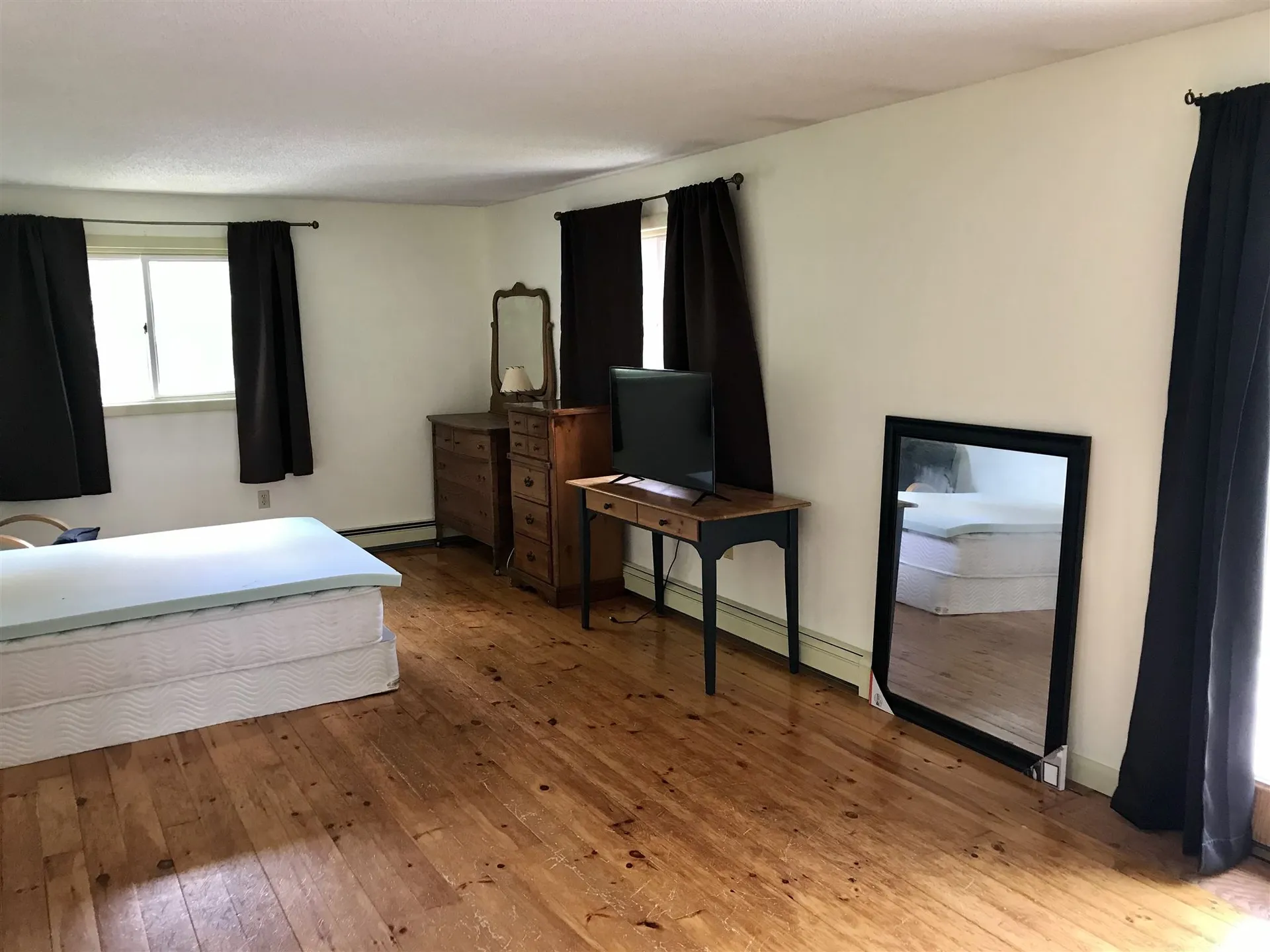 723 Sheffield Road Sutton VT 05867