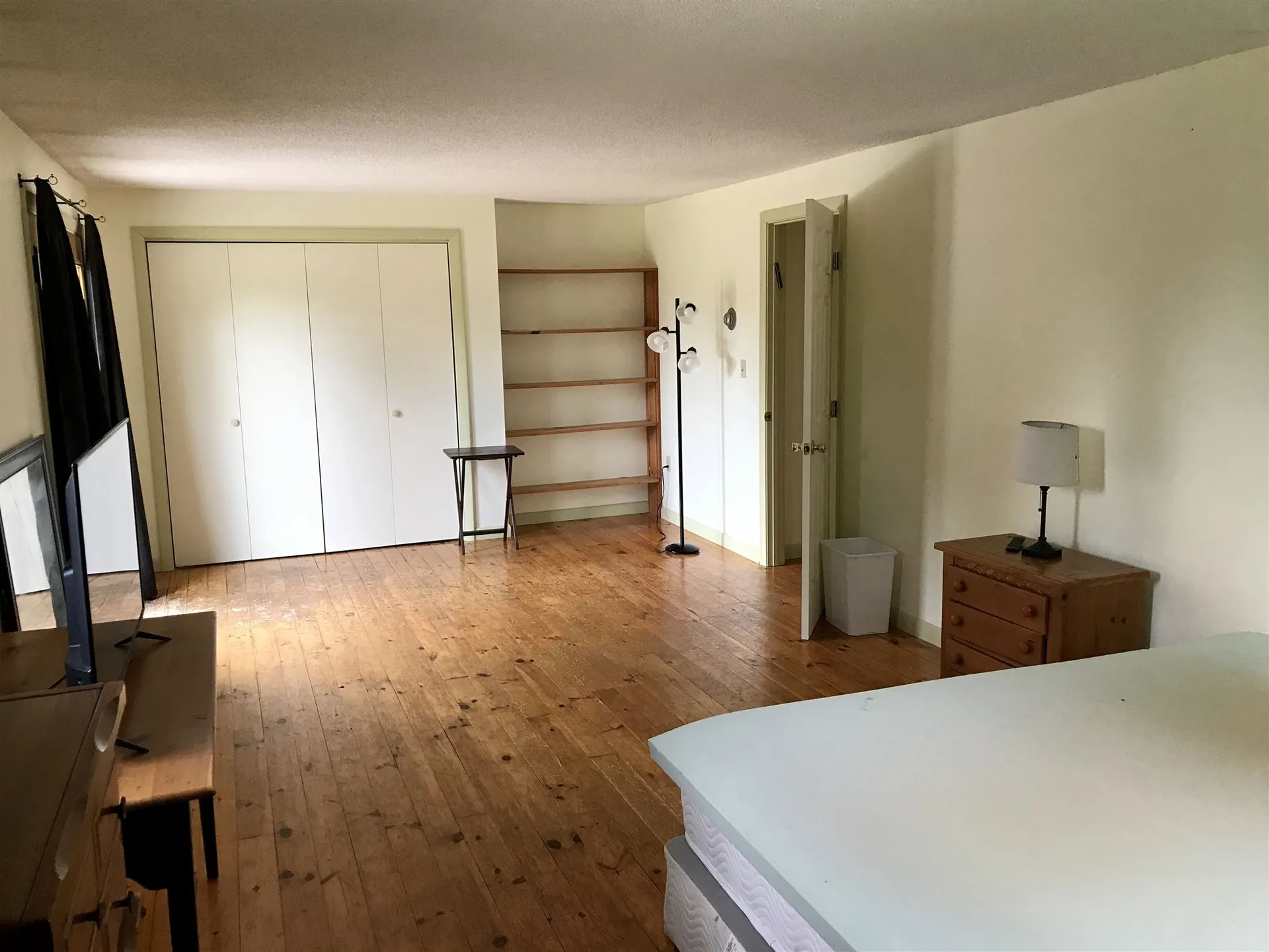 723 Sheffield Road Sutton VT 05867