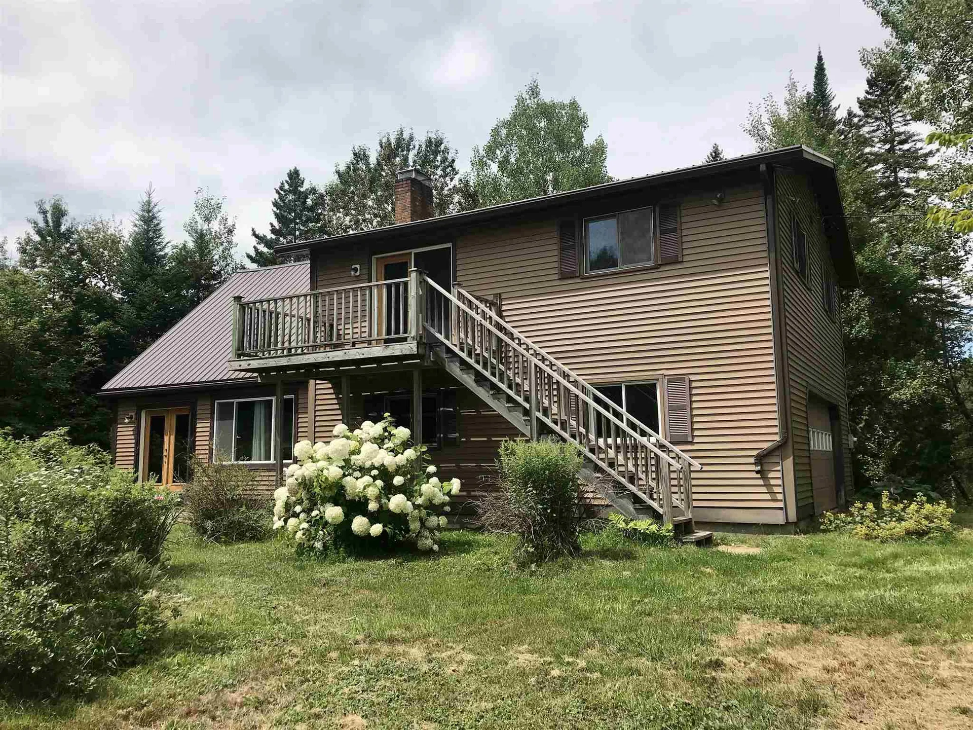 723 Sheffield Road Sutton VT 05867
