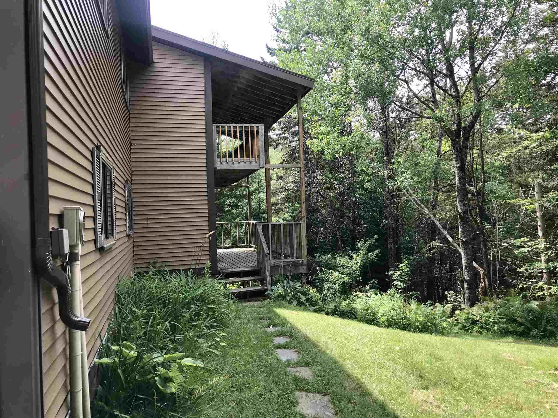 723 Sheffield Road Sutton VT 05867
