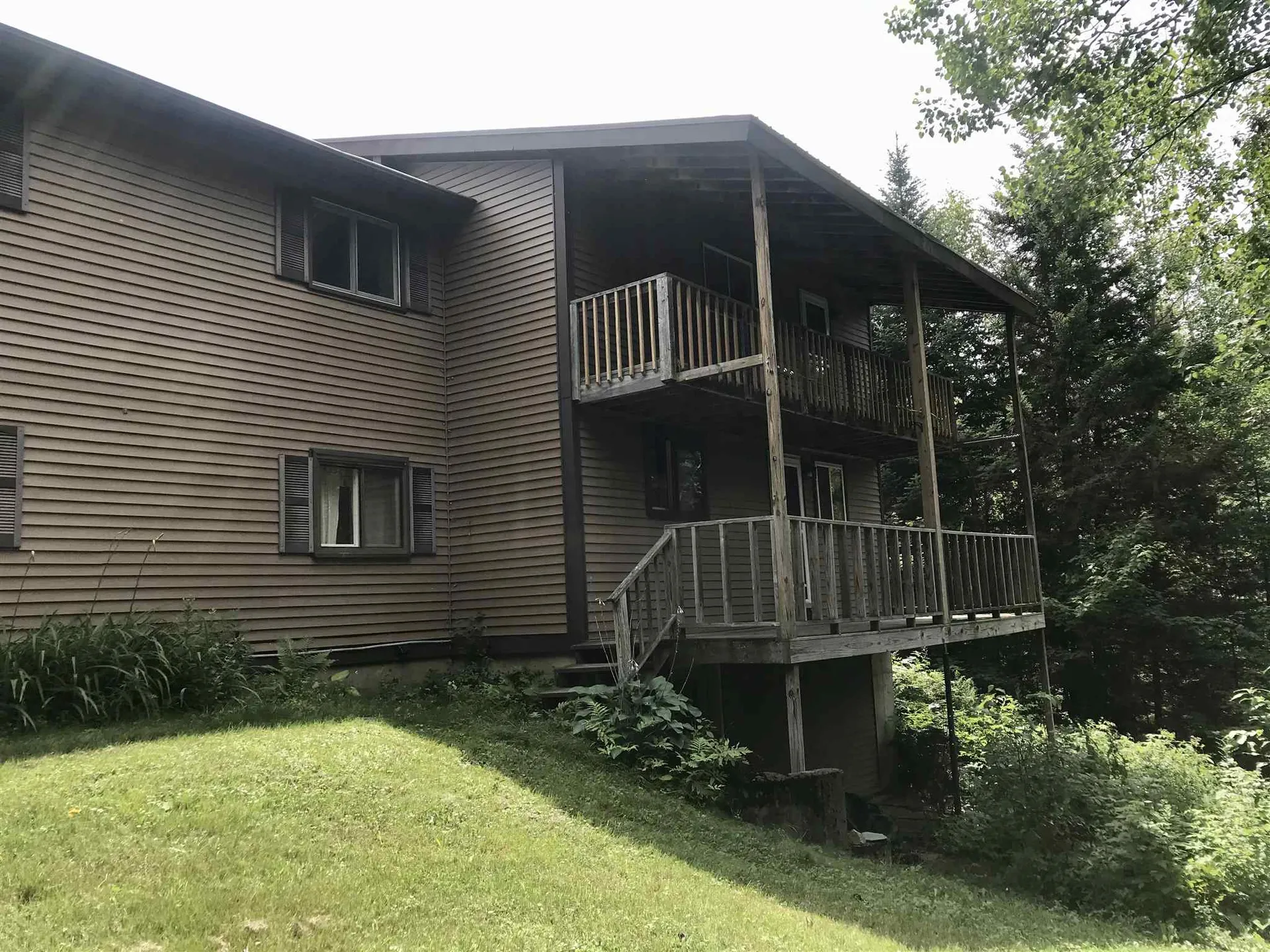 723 Sheffield Road Sutton VT 05867
