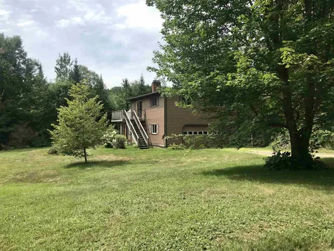 723 Sheffield Road Sutton VT 05867