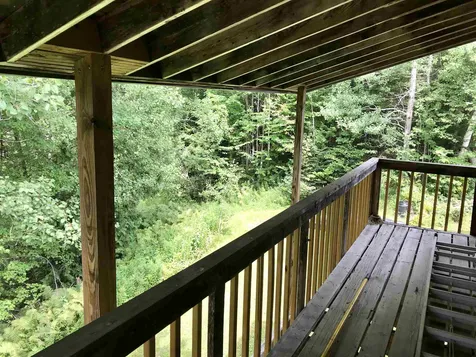 723 Sheffield Road Sutton VT 05867