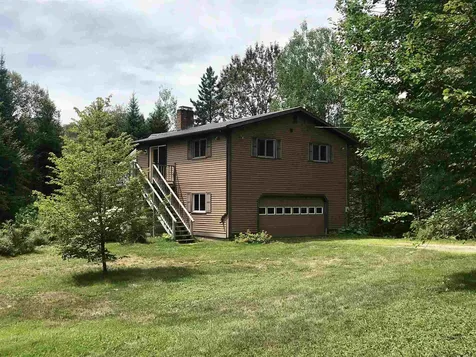 723 Sheffield Road Sutton VT 05867