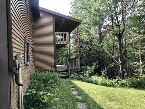 723 Sheffield Road Sutton VT 05867