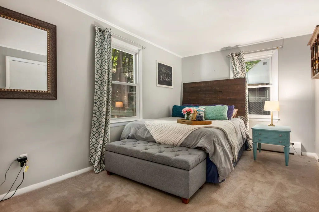 52 Oak Street Dover NH 03820