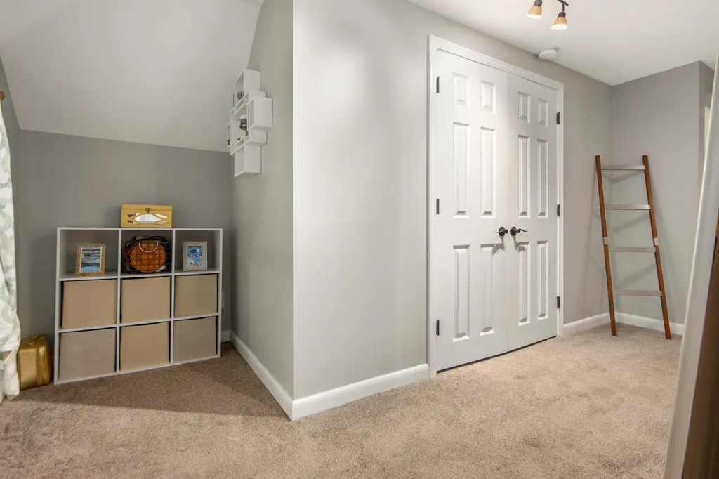 52 Oak Street Dover NH 03820