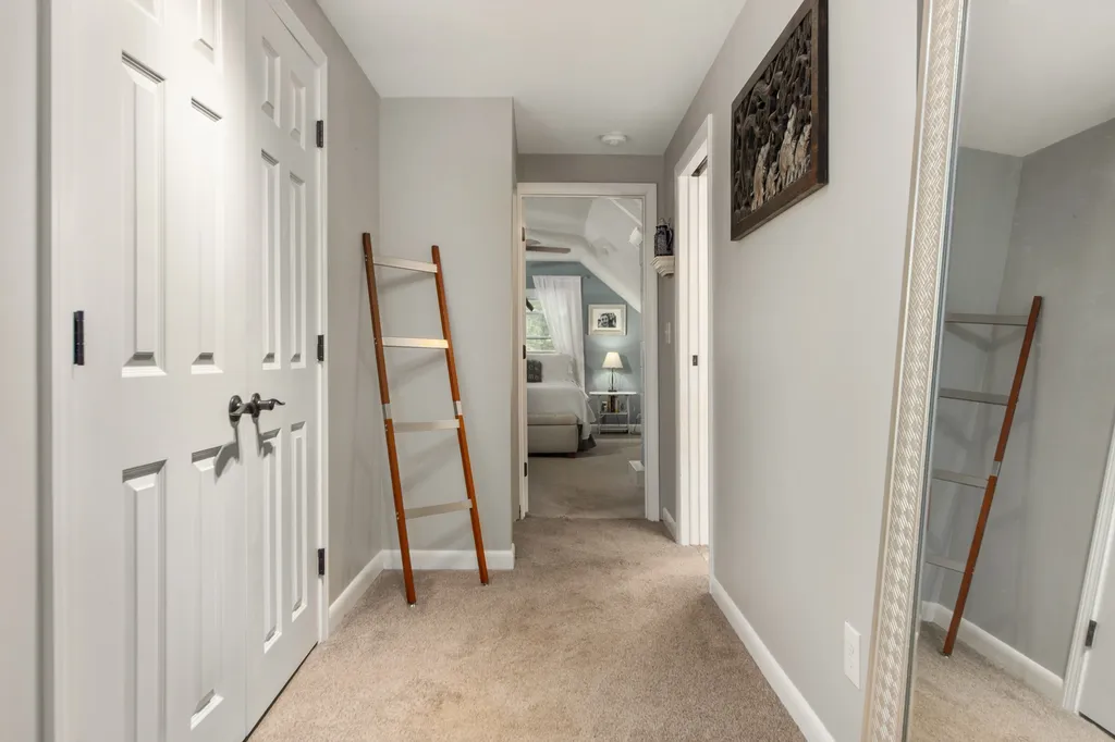 52 Oak Street Dover NH 03820