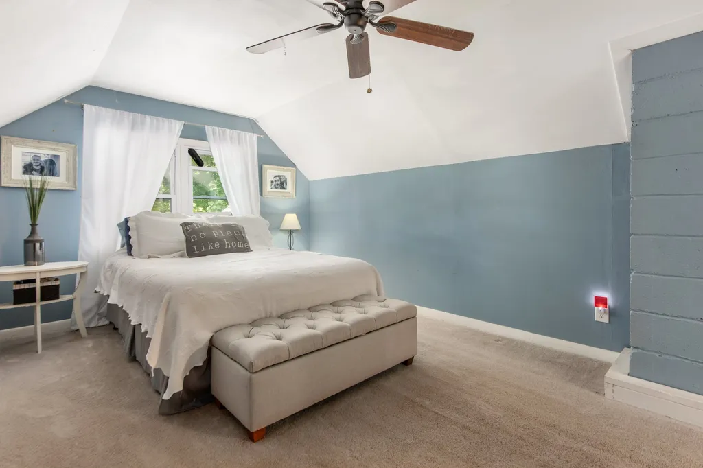 52 Oak Street Dover NH 03820
