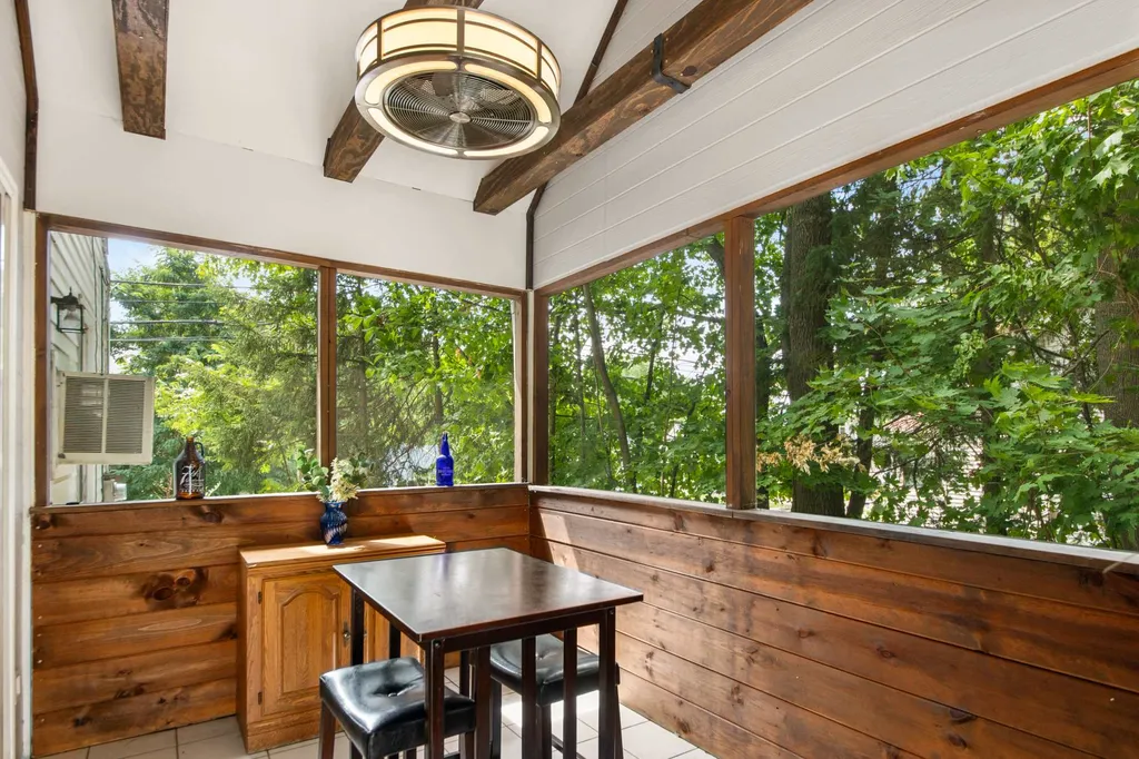 52 Oak Street Dover NH 03820
