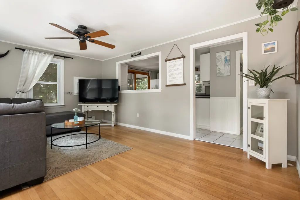52 Oak Street Dover NH 03820