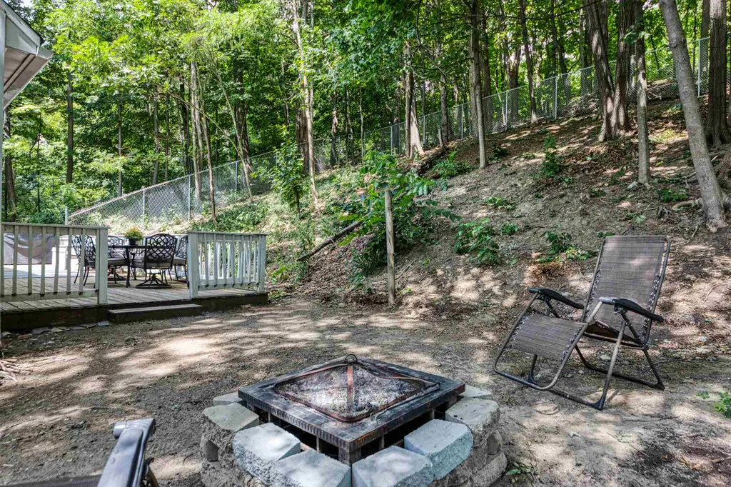 52 Oak Street Dover NH 03820