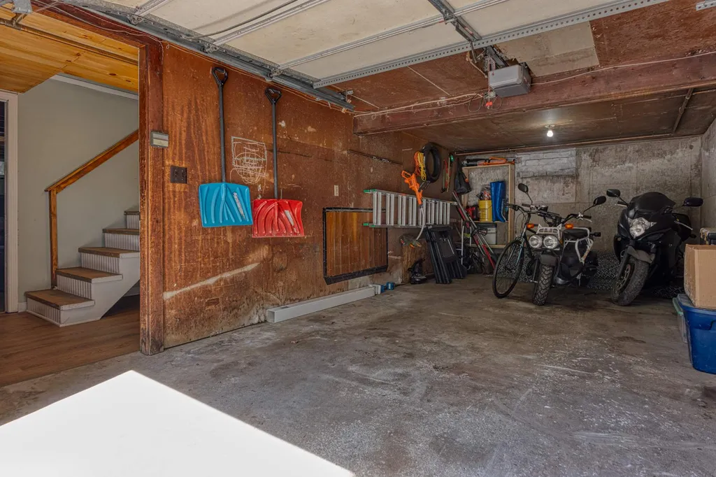52 Oak Street Dover NH 03820