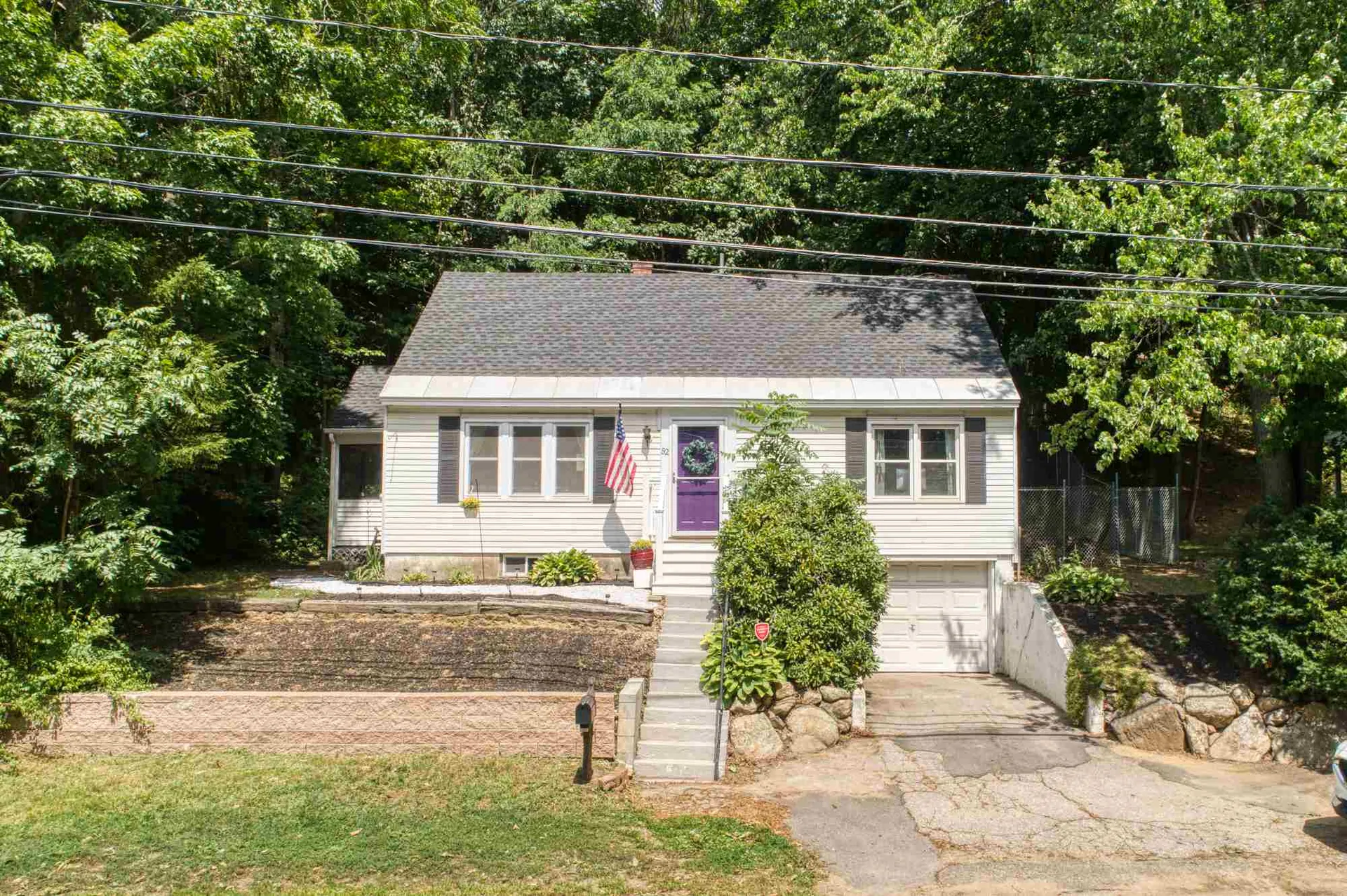 52 Oak Street Dover NH 03820