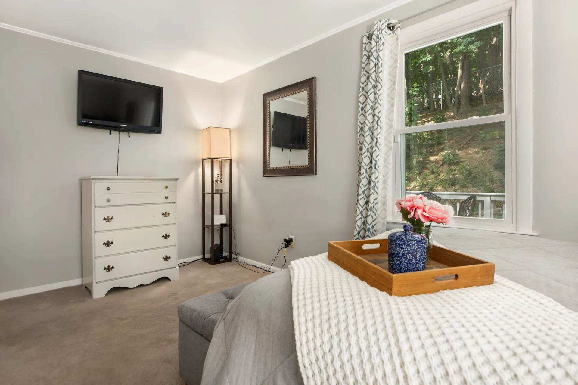 52 Oak Street Dover NH 03820