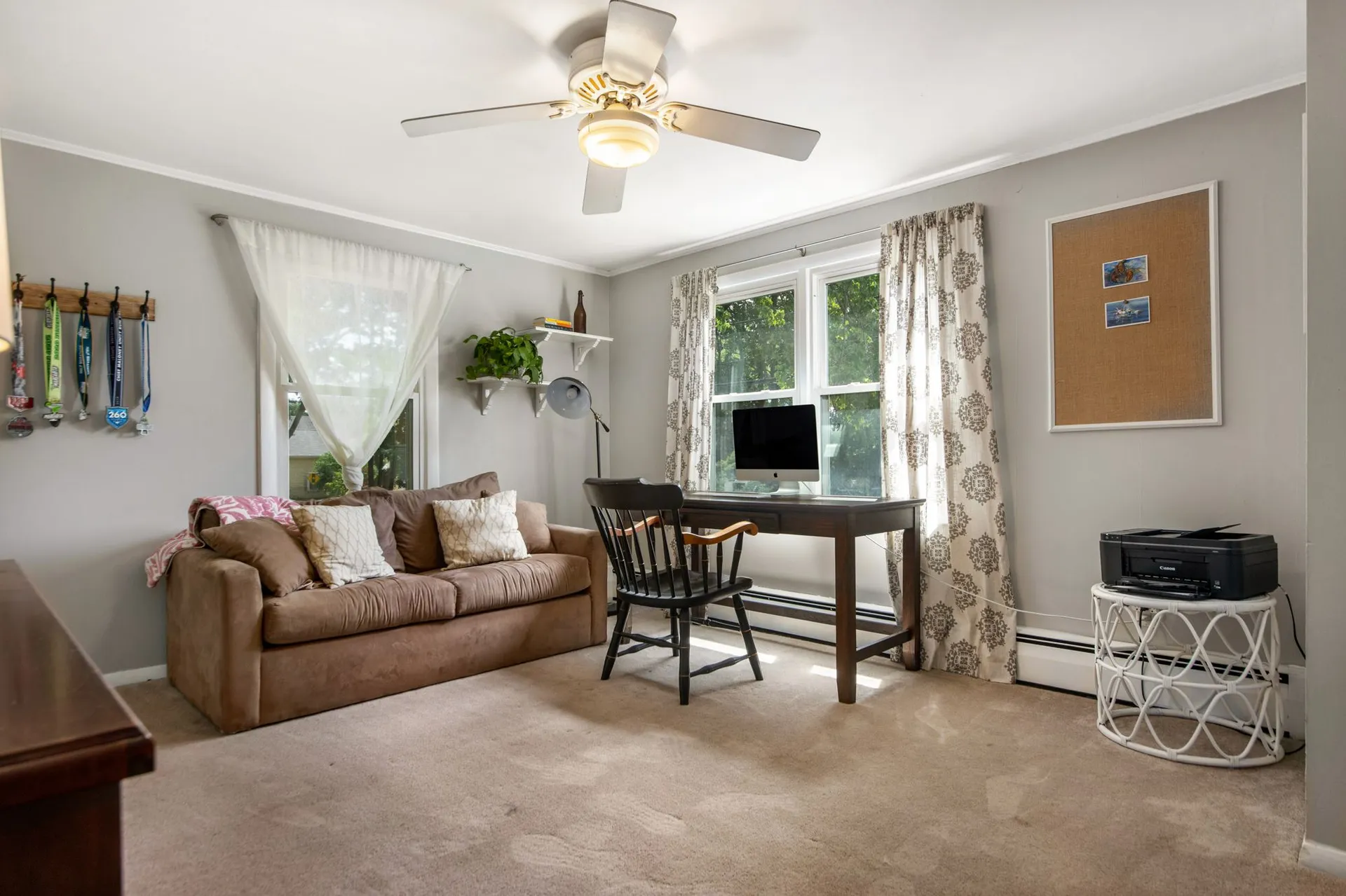 52 Oak Street Dover NH 03820