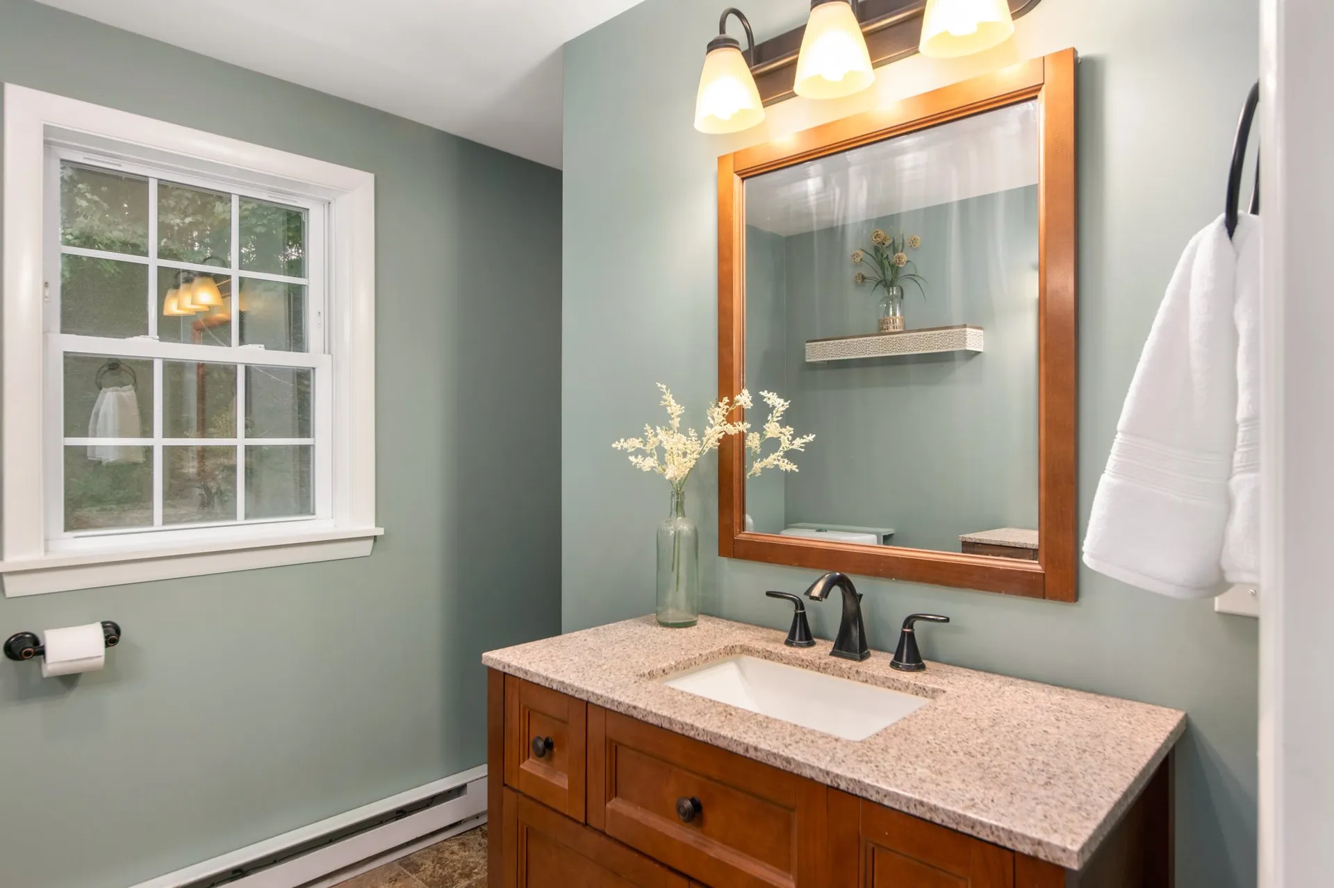 52 Oak Street Dover NH 03820