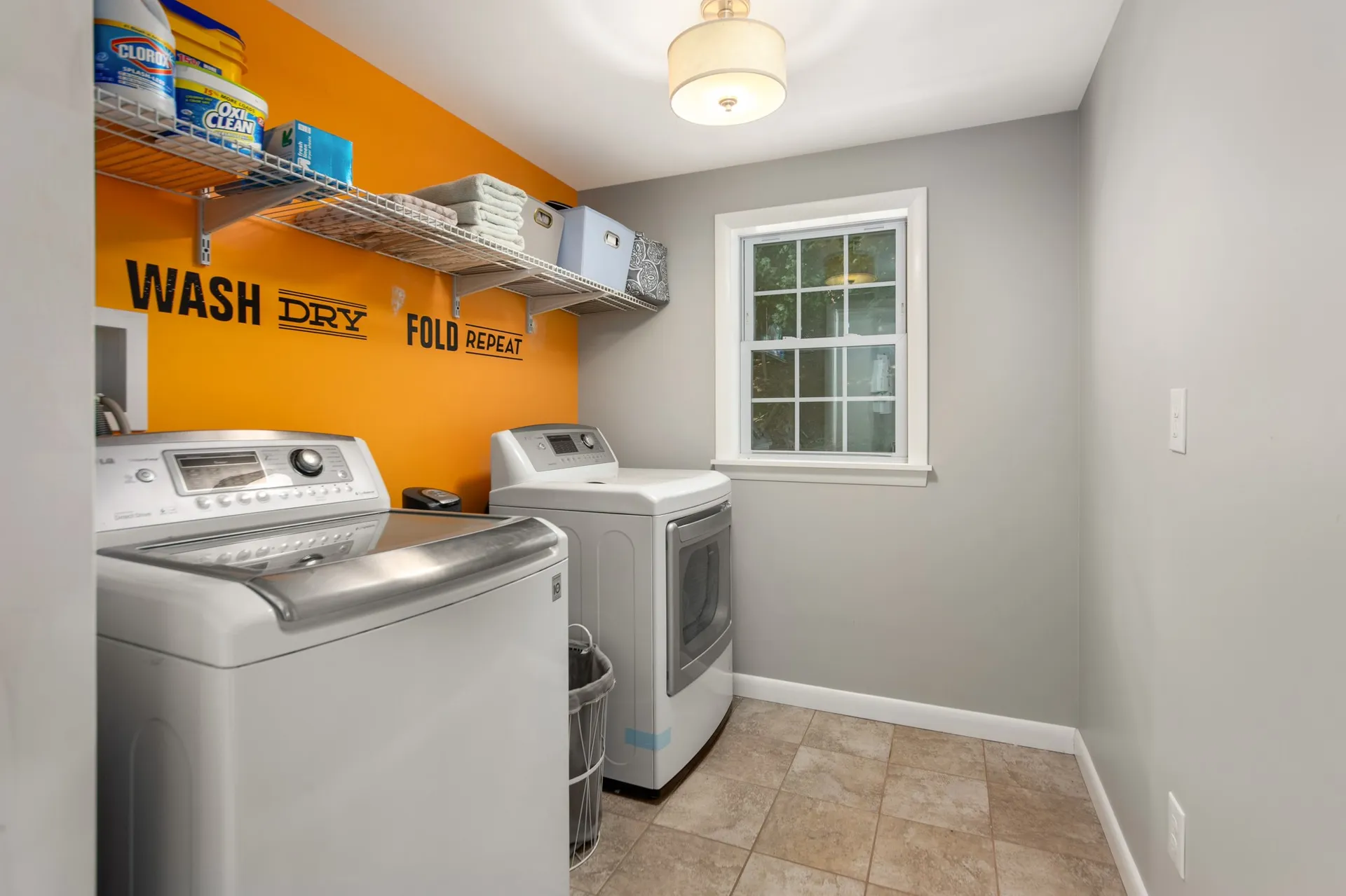 52 Oak Street Dover NH 03820