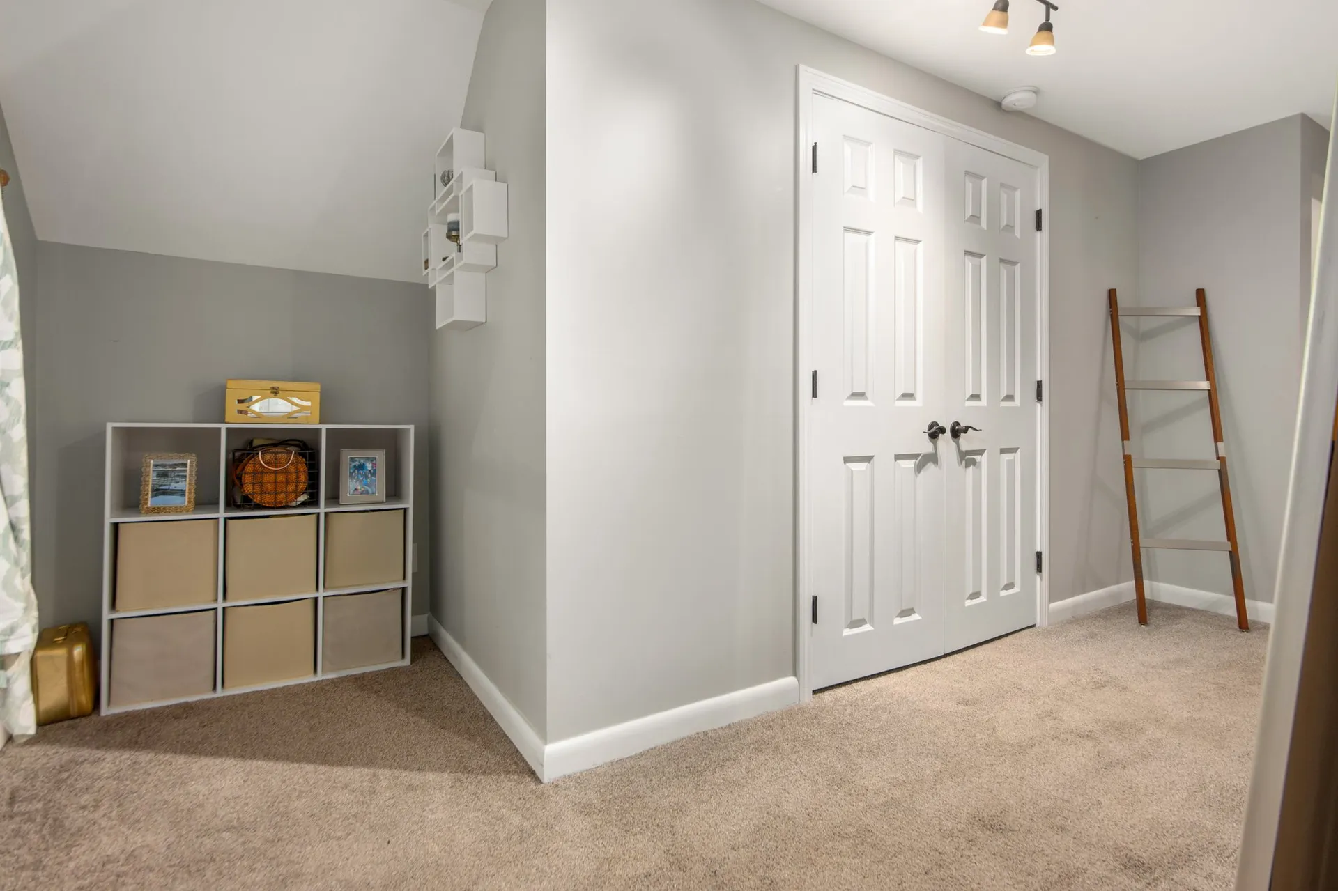 52 Oak Street Dover NH 03820