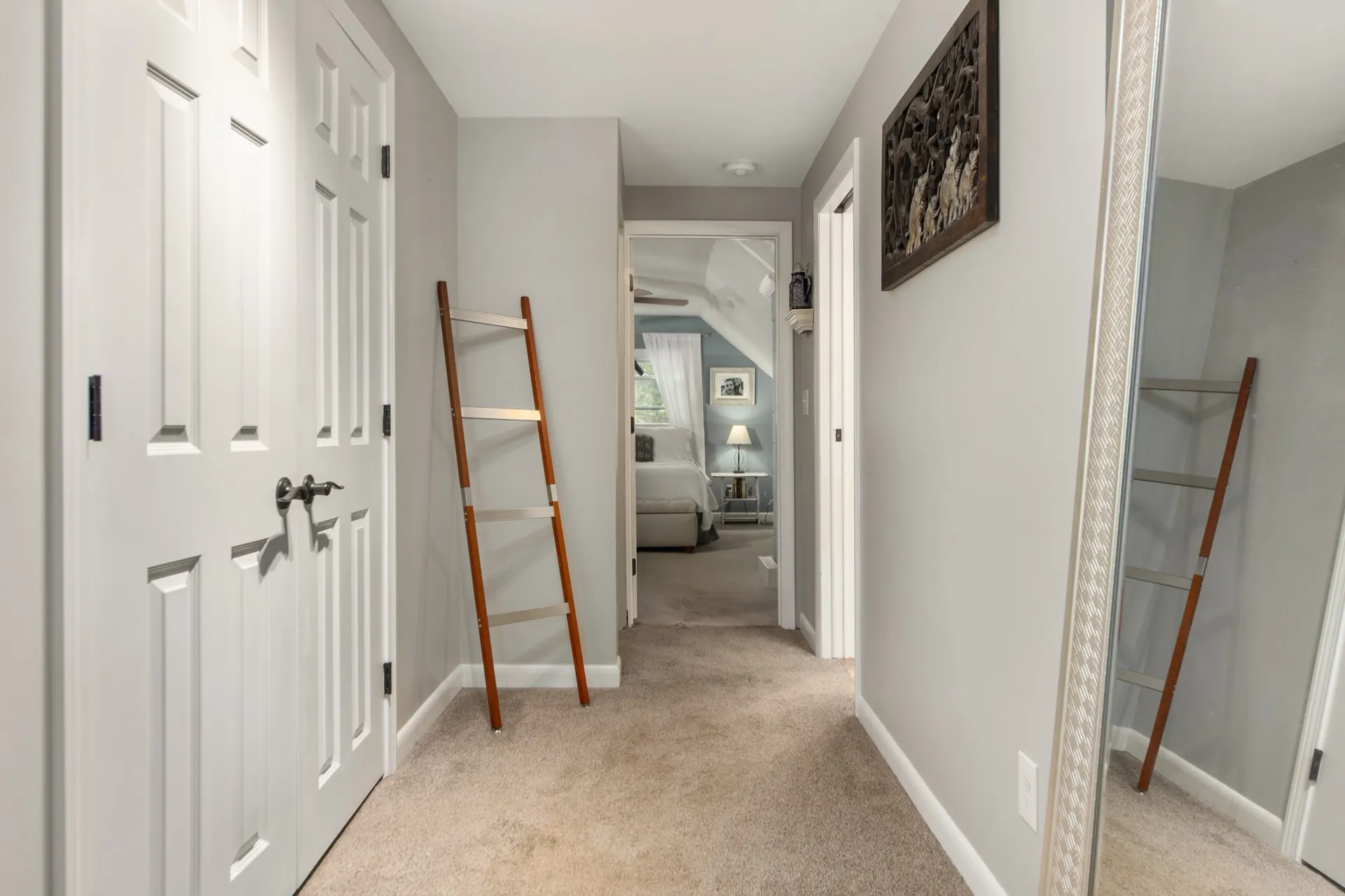 52 Oak Street Dover NH 03820