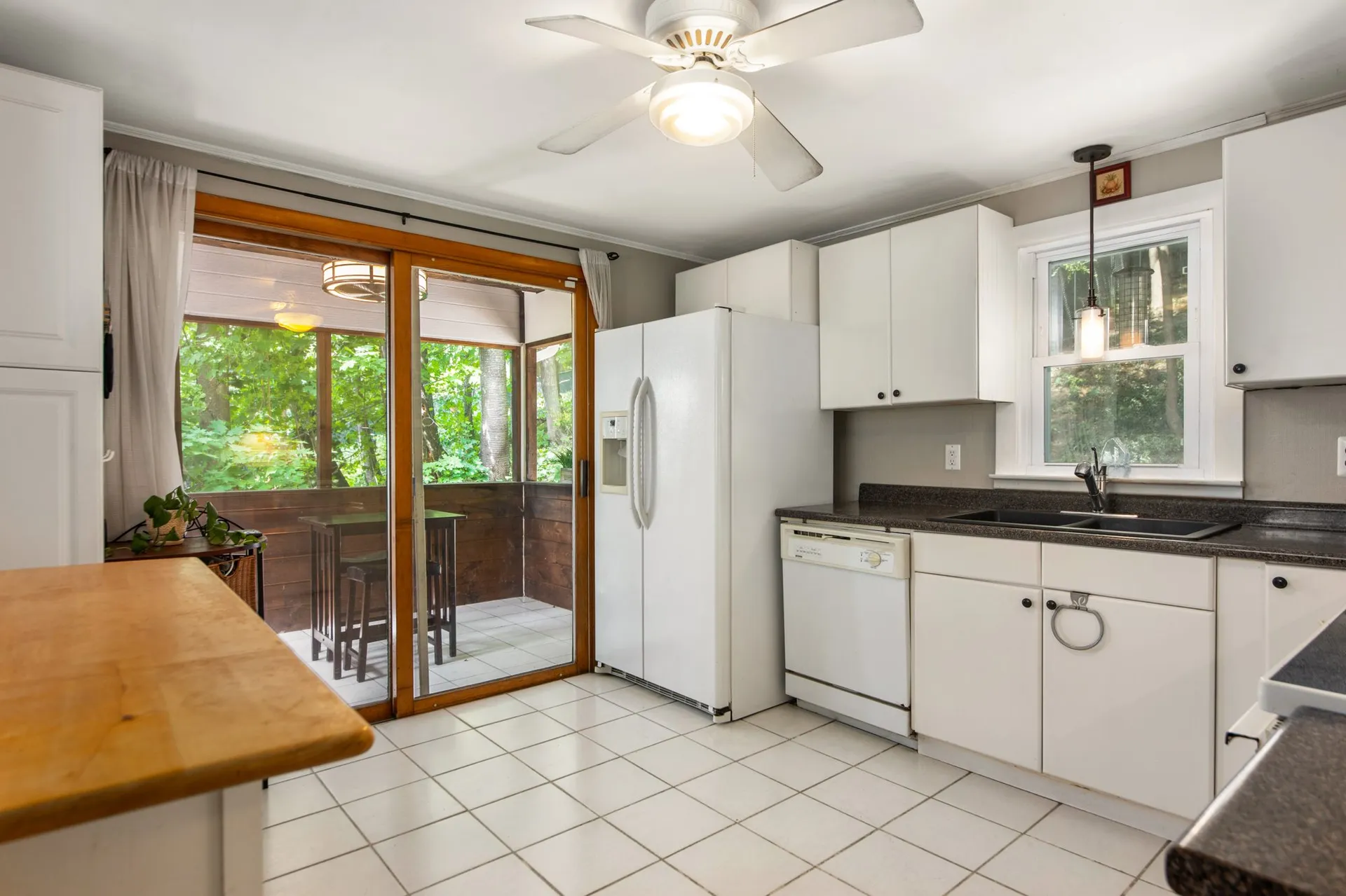 52 Oak Street Dover NH 03820